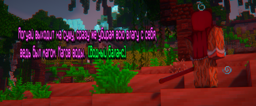изображение 2025 07 11 015715046