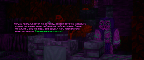 0PVVv.png