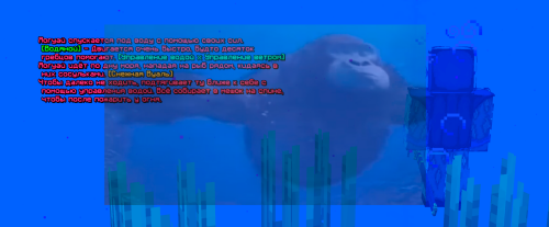 0PVib.png
