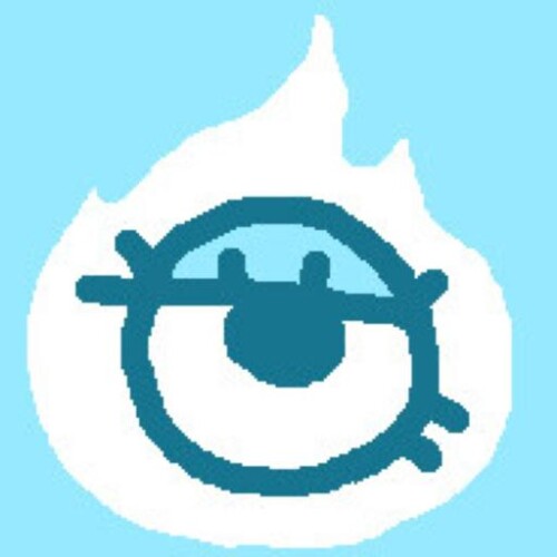 0PX6J.jpg