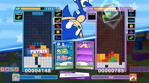 0PnLQ.jpg