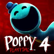 0PpN0.jpg