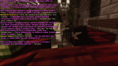 image (2)