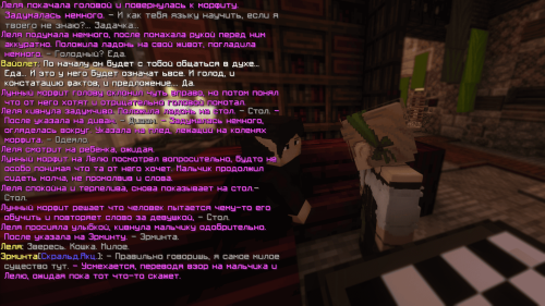 0Pvnx.png