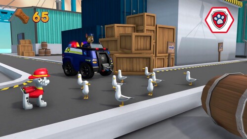 0Px4m.jpg