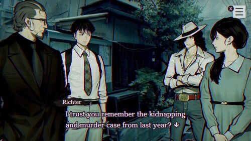 0PyNw.jpg