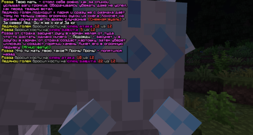 0e08X.png