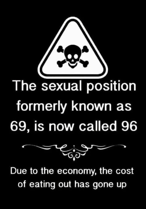 0e5Xs.jpg