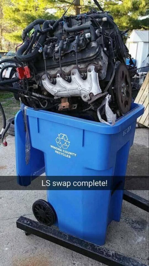 0e5ry.jpg
