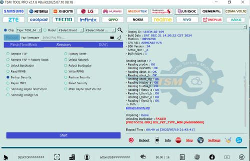 0eC99.png