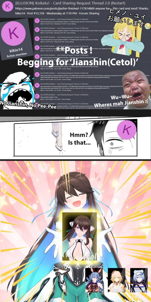 0eCqE.png