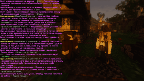 image (3)