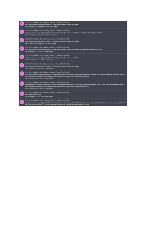 0eP68.png