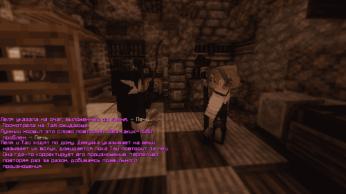 image (4)