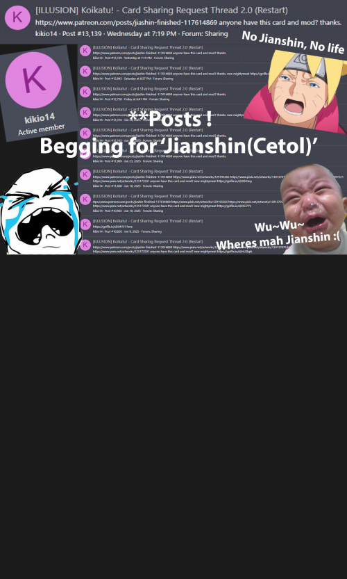 0eemh.png