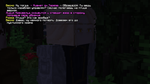 0ekGI.png