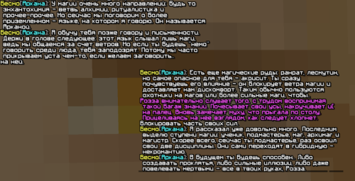 0emER.png