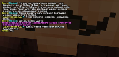 0emQW.png