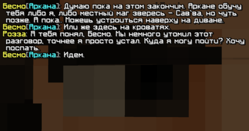 0embt.png