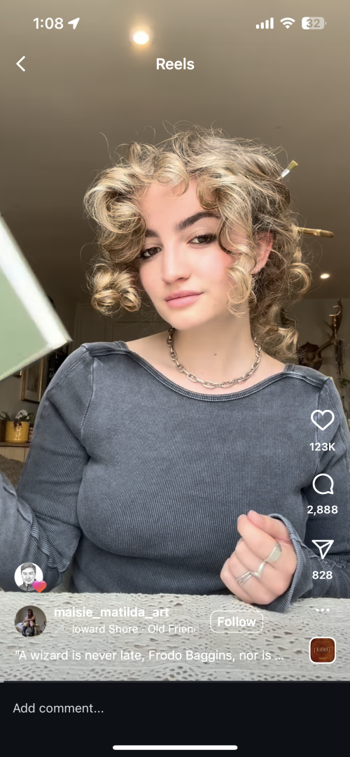 eLLJy.png