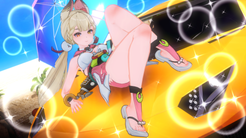 eV0fY.png