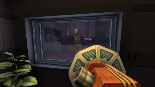eV2hN.jpg