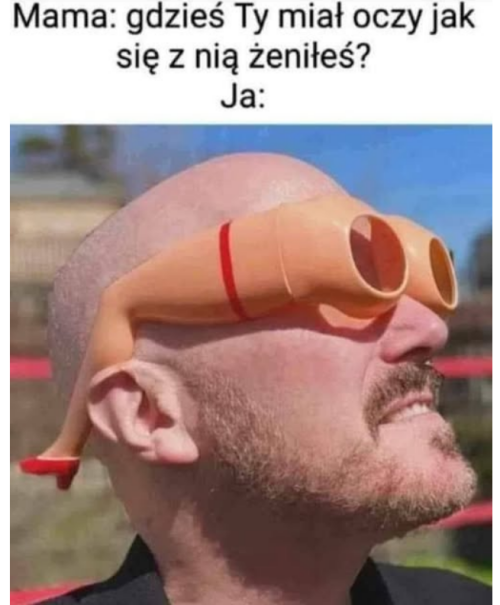 eV6Gd.png