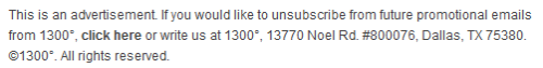 eVASD.png