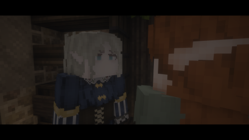 eVAvp.png