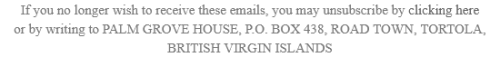 eVBC7.png