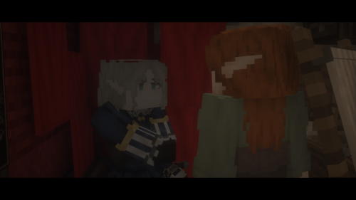 eVD4W.png