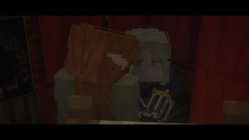 eVG0R.png
