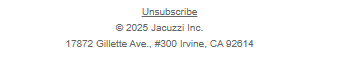 eVKRr.png