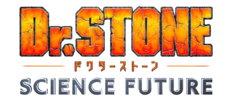 eVO6z.png