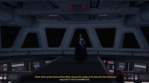 eVV5p.jpg