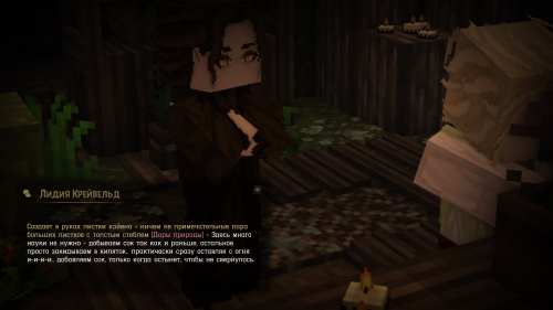 eVY5J.png