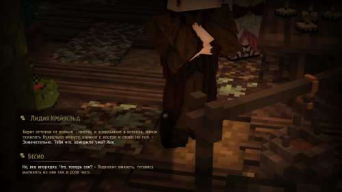 eVY9D.png