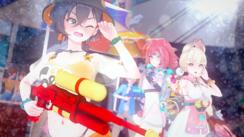 eVeIf.png