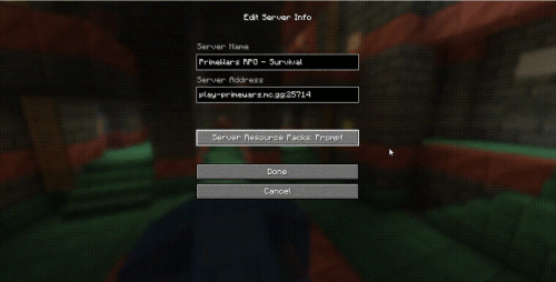 eVg1W.gif