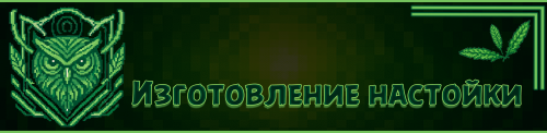 eViCI.png
