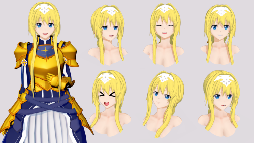 eVixW.png