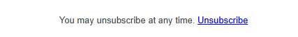 eVuDy.png