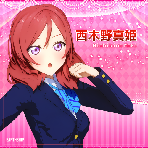 eVugt.png