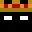 eVzTK.png