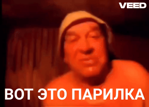 eVzjy.gif