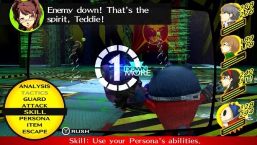 ef3q1.jpg