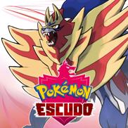 efDq3.jpg