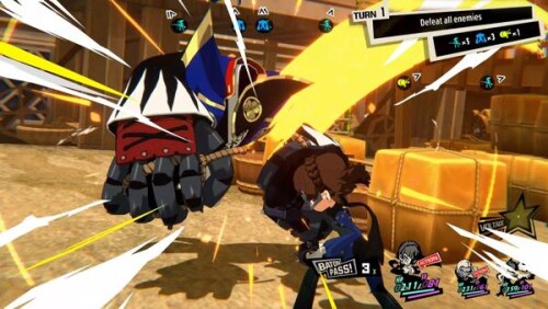 efcUv.jpg