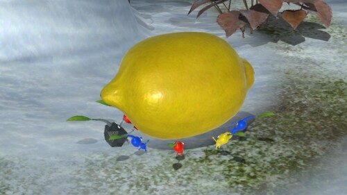 efu0Q.jpg