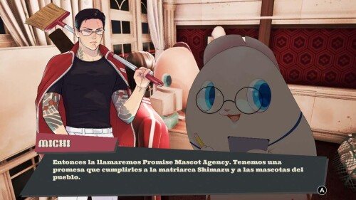 ev2sV.jpg